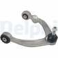 DELPHI TC8448