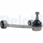 DELPHI TC8448