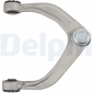 DELPHI TC8448