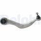 DELPHI TC8518