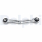 DELPHI TC8529