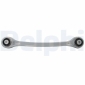 DELPHI TC8530