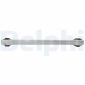 DELPHI TC8530