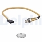 DELPHI ES2121312B1