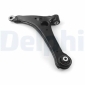DELPHI TC4818