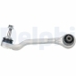 DELPHI TC4389
