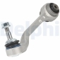 DELPHI TC4389