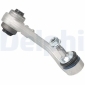 DELPHI TC4389