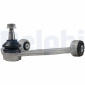 DELPHI TC8449