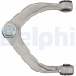 DELPHI TC8449