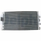 TSP0225594 Конденсатор