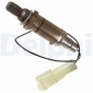 Delphi ES10224