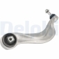 DELPHI TC4607