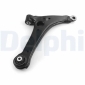 DELPHI TC4819