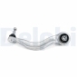 DELPHI TC4956