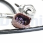DELPHI TS3031912B1