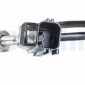 DELPHI TS3039212B1