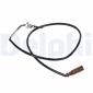 DELPHI TS3040912B1