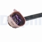 DELPHI TS3040912B1