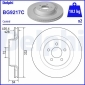 DELPHI BG9217C