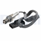 DELPHI ES2127012B1