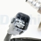 DELPHI ES2146112B1