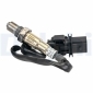 DELPHI ES2146512B1