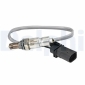 DELPHI ES2147112B1