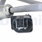 DELPHI ES2147112B1