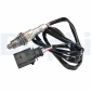 DELPHI ES2147312B1