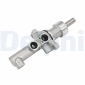 DELPHI LM80778