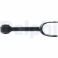 DELPHI TC4595
