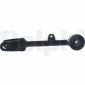 DELPHI TC4595