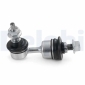 DELPHI TC6778