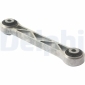 DELPHI TC8506