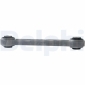 DELPHI TC8506