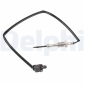 DELPHI TS3003412B1