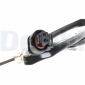 DELPHI TS3003412B1