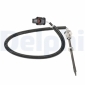 DELPHI TS3036412B1