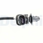 DELPHI TS3038012B1