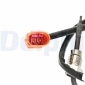 DELPHI TS3038712B1