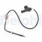 DELPHI TS3040512B1