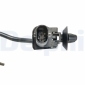 DELPHI TS3040512B1