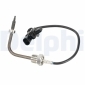 DELPHI TS3041512B1