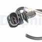 DELPHI TS3041512B1