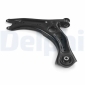 DELPHI TC4667