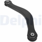 DELPHI TC4811