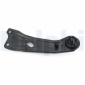 DELPHI TC4920