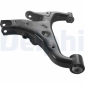 DELPHI TC6926