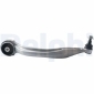 DELPHI TC8438